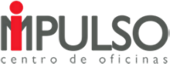footer Oficinas Impulso