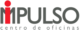 logo oficinas impulso